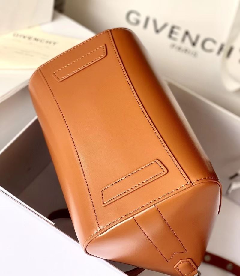 Givenchy Top Handle Bags